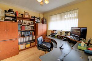 Photo 11- click for photo gallery